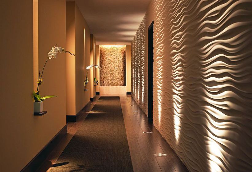 The Seagate Hotel & Spa  | Delray Beach | Florida | United States 20