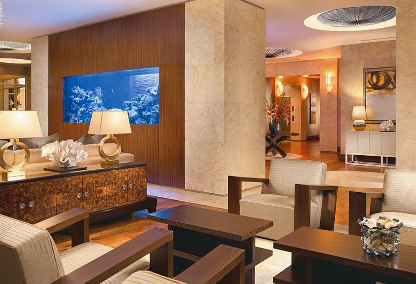 The Seagate Hotel & Spa  | Delray Beach | Florida | United States 4