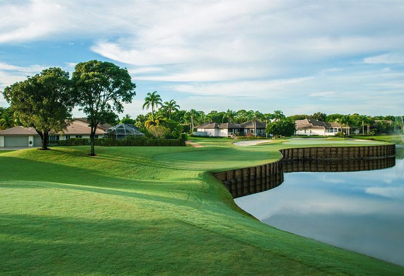 The Seagate Hotel & Spa  | Delray Beach | Florida | United States 7