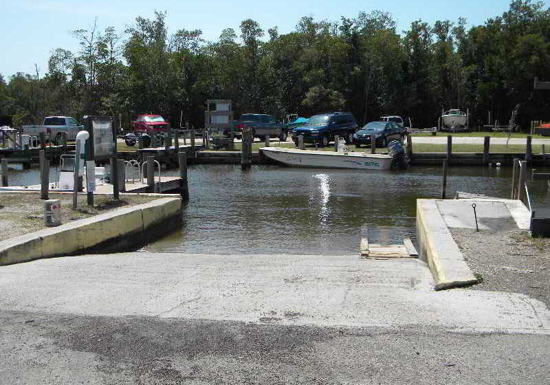 Hotel Miller's World 