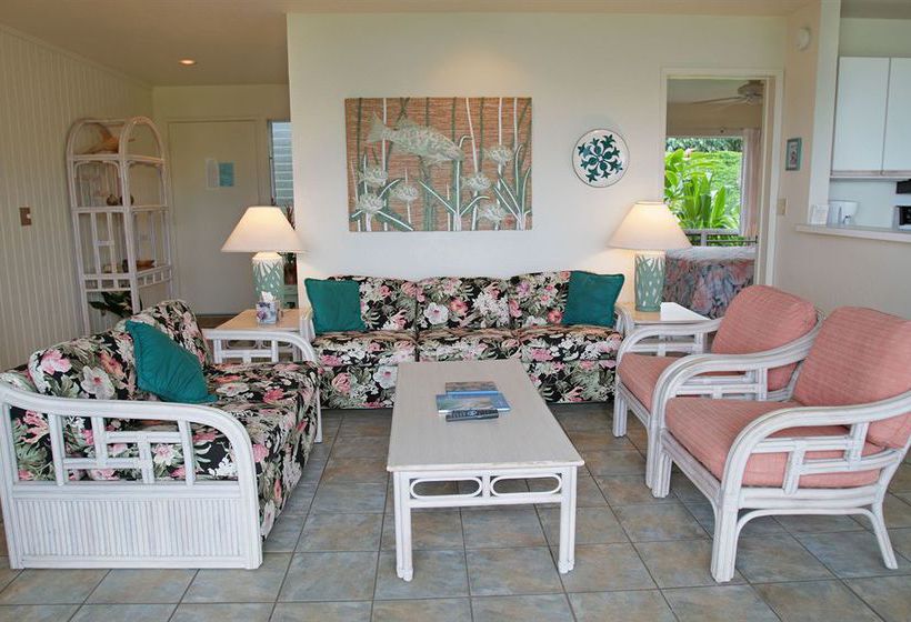 Resort Castle At Princeville  | Princeville | Hawaii | United States 1