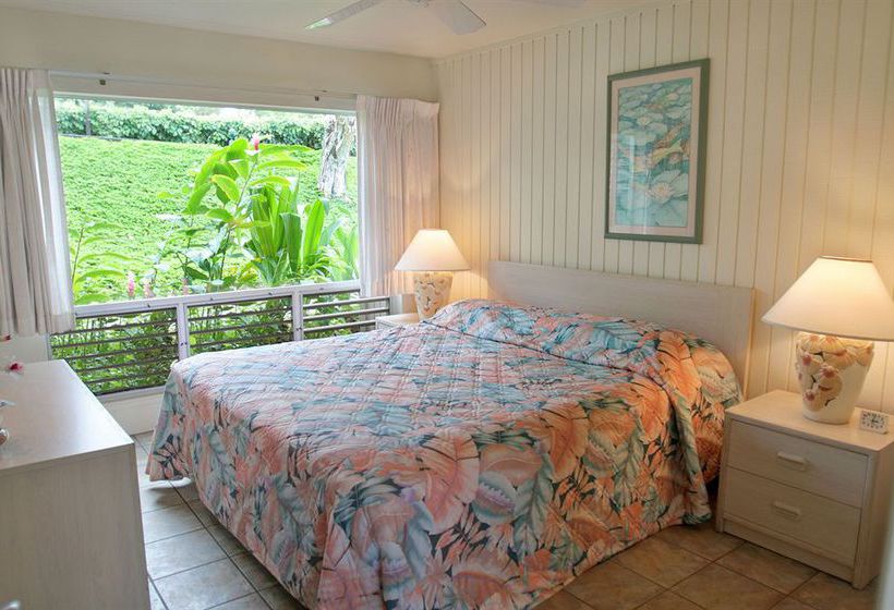 Resort Castle At Princeville  | Princeville | Hawaii | United States 2