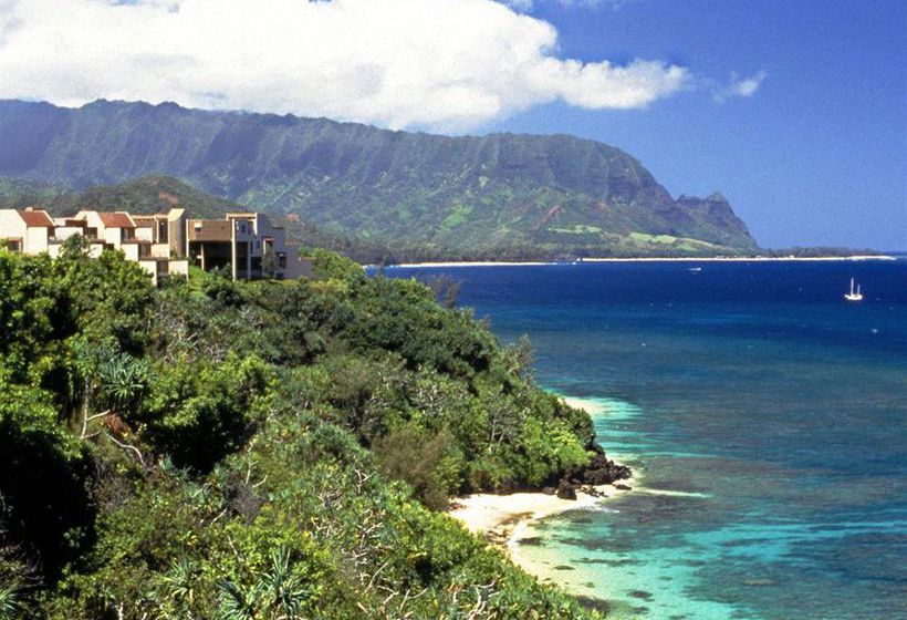 Resort Castle At Princeville  | Princeville | Hawaii | United States 3