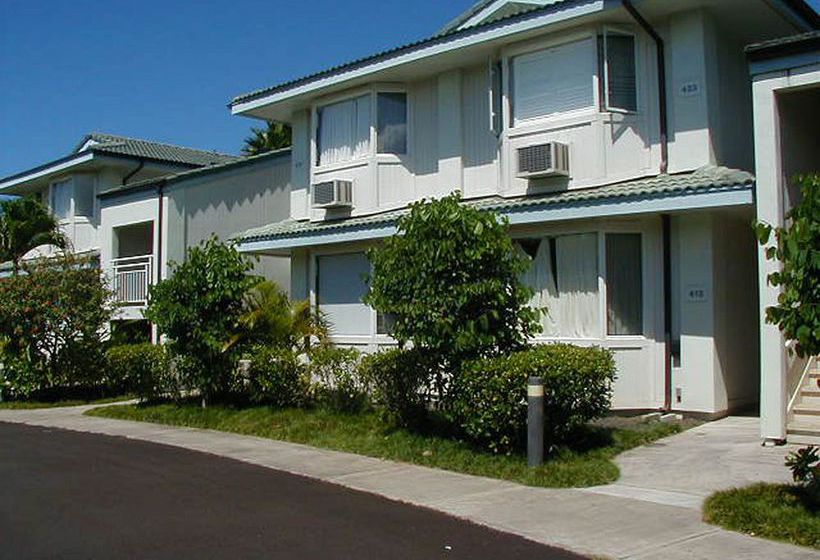 Resort Castle At Princeville  | Princeville | Hawaii | United States 4