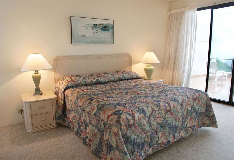 Resort Castle At Princeville  | Princeville | Hawaii | United States 5