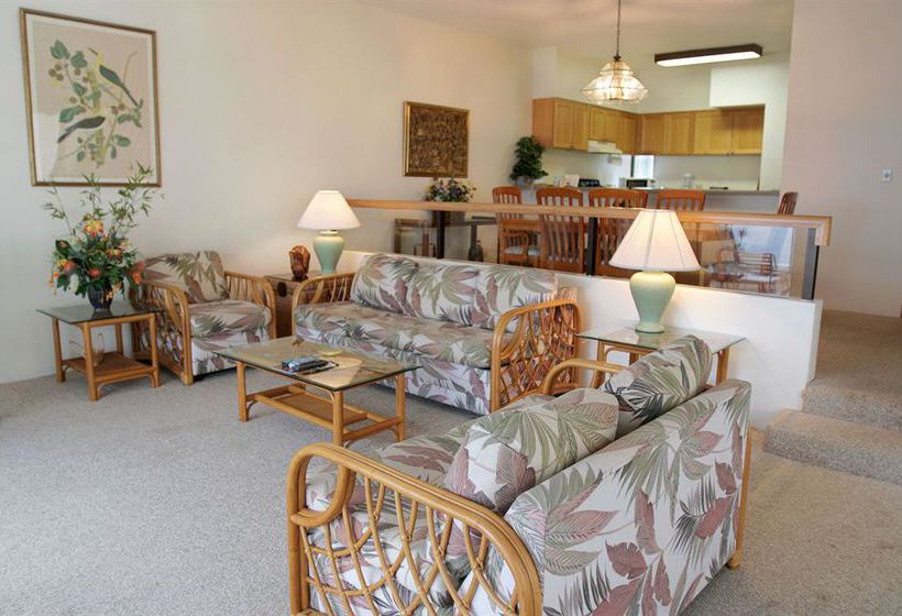 Resort Castle At Princeville  | Princeville | Hawaii | United States 6