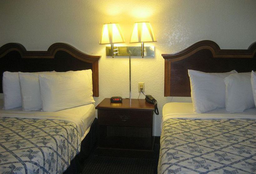 Hotel Easy Rest Inn Florida