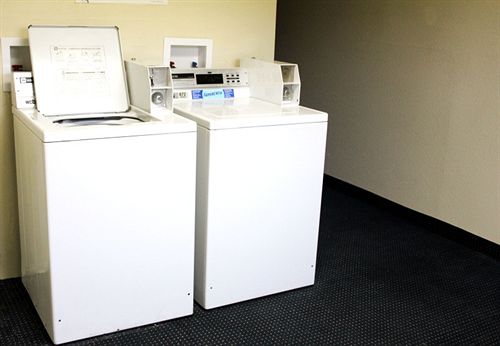 Hotel Easy Rest Inn  | Pensacola | Florida | United States 1