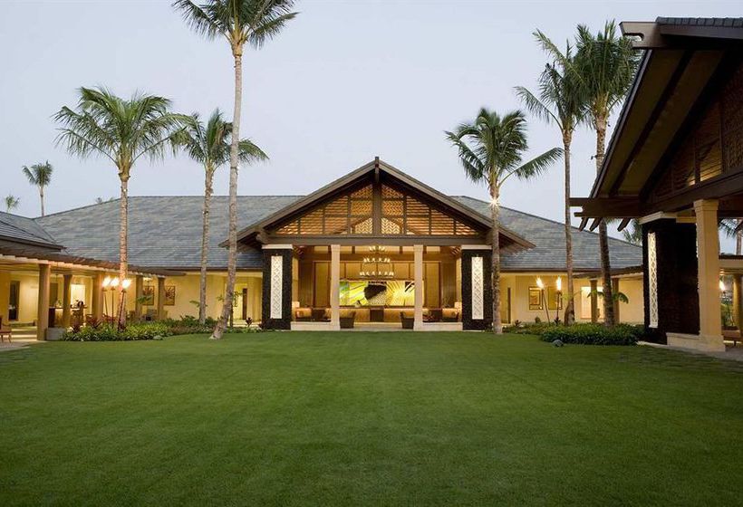 Resort Kings Land by Hilton Grand Vacations Club Hawaii