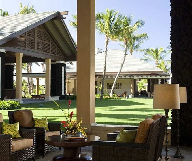 Resort Kings Land by Hilton Grand Vacations Club  | Waikoloa | Hawaii | United States 1