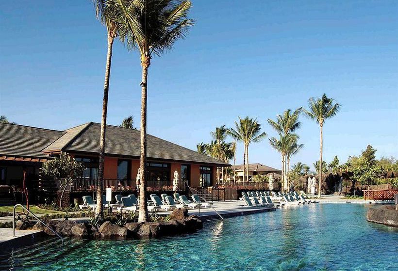 Resort Kings Land by Hilton Grand Vacations Club  | Waikoloa | Hawaii | United States 10