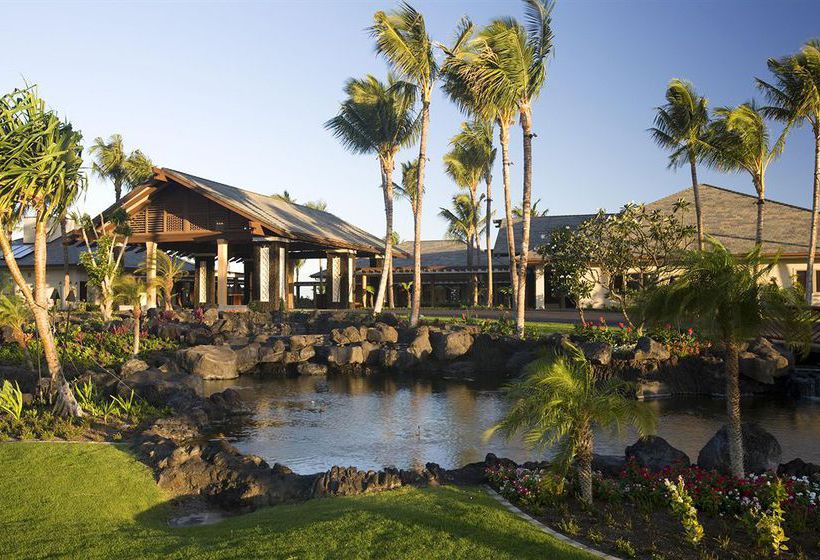 Resort Kings Land by Hilton Grand Vacations Club  | Waikoloa | Hawaii | United States 11