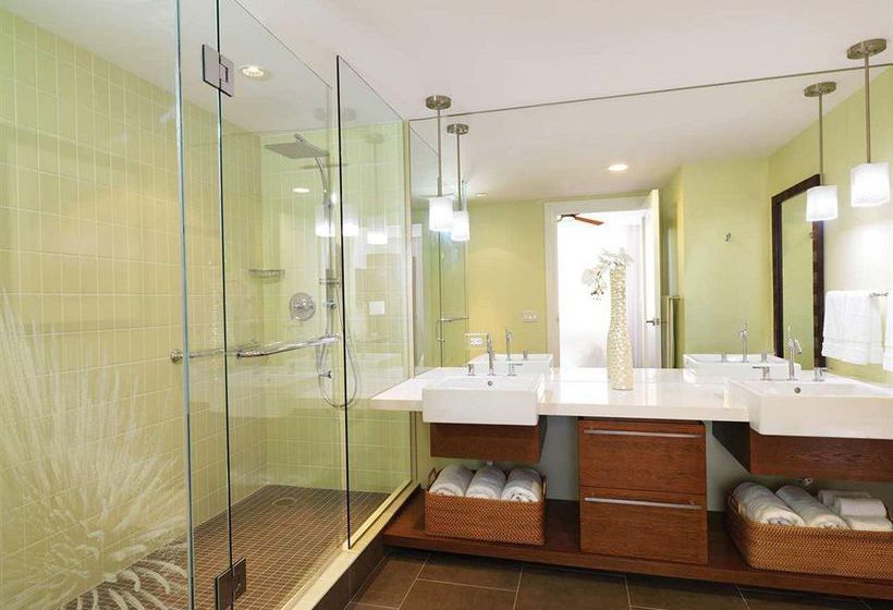 Resort Kings Land by Hilton Grand Vacations Club  | Waikoloa | Hawaii | United States 14