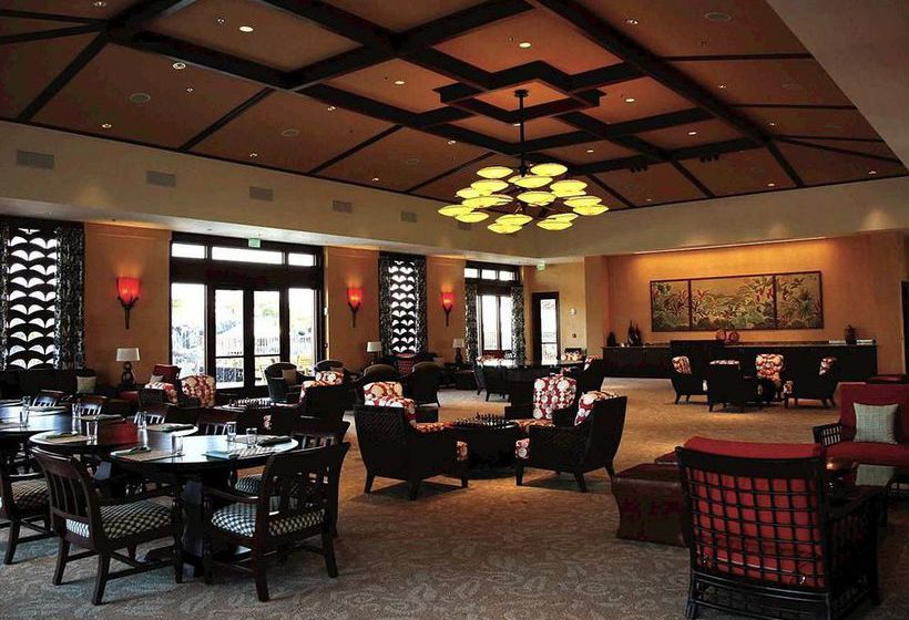 Resort Kings Land by Hilton Grand Vacations Club  | Waikoloa | Hawaii | United States 15