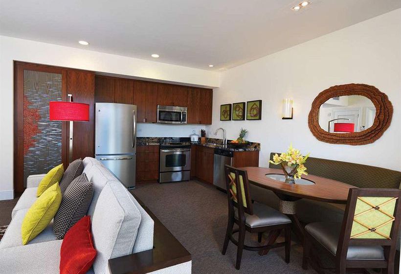 Resort Kings Land by Hilton Grand Vacations Club  | Waikoloa | Hawaii | United States 16