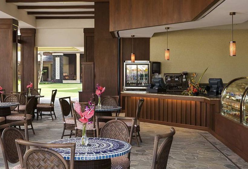 Resort Kings Land by Hilton Grand Vacations Club  | Waikoloa | Hawaii | United States 18