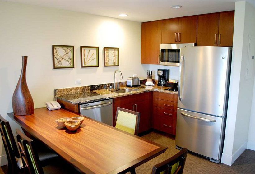 Resort Kings Land by Hilton Grand Vacations Club  | Waikoloa | Hawaii | United States 19