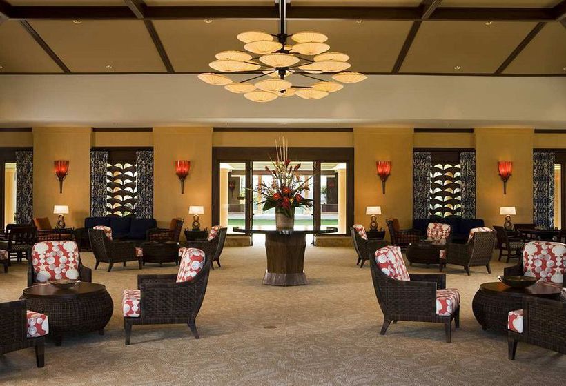 Resort Kings Land by Hilton Grand Vacations Club  | Waikoloa | Hawaii | United States 2