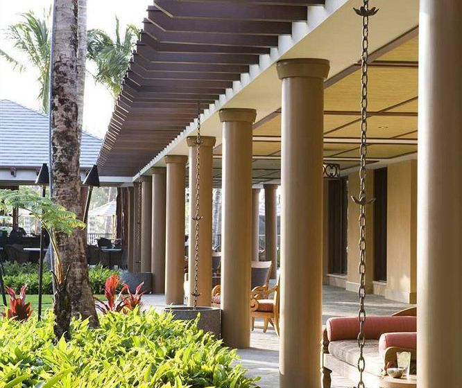 Resort Kings Land by Hilton Grand Vacations Club  | Waikoloa | Hawaii | United States 20