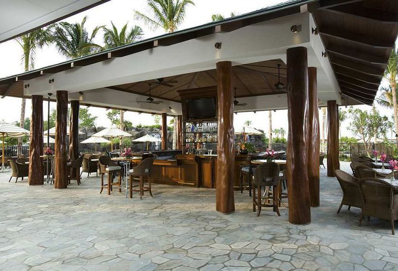 Resort Kings Land by Hilton Grand Vacations Club  | Waikoloa | Hawaii | United States 4