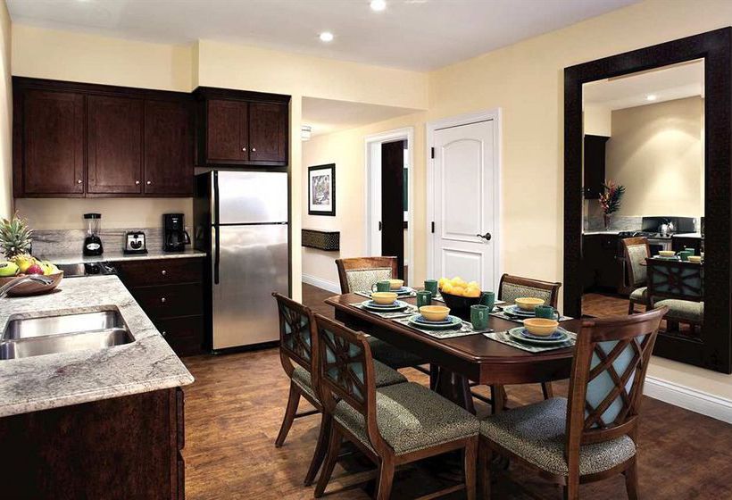 Resort Kings Land by Hilton Grand Vacations Club  | Waikoloa | Hawaii | United States 5