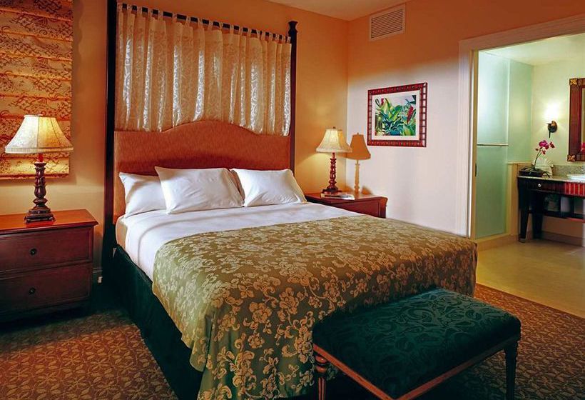 Resort Kings Land by Hilton Grand Vacations Club  | Waikoloa | Hawaii | United States 8