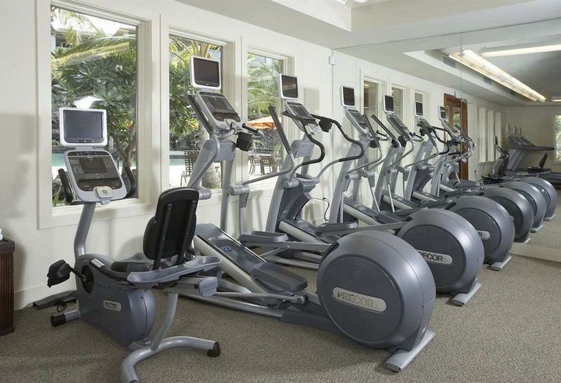 Hotel Ho'olei at Grand Wailea  | Wailea | Hawaii | United States 1