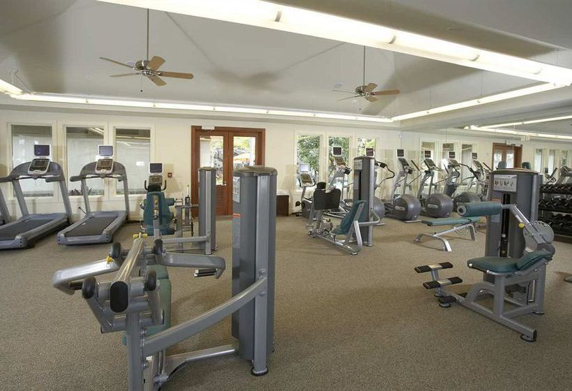 Hotel Ho'olei at Grand Wailea  | Wailea | Hawaii | United States 2