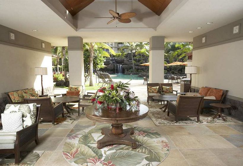 Hotel Ho'olei at Grand Wailea  | Wailea | Hawaii | United States 3