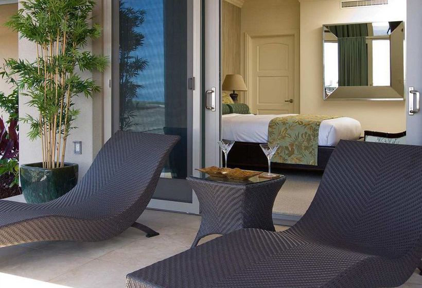 Hotel Ho'olei at Grand Wailea  | Wailea | Hawaii | United States 4