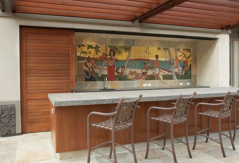 Hotel Ho'olei at Grand Wailea  | Wailea | Hawaii | United States 5