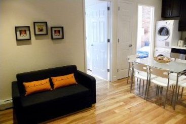 Trendy East Village  | New York | Nueva York | United States 1