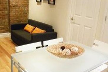 Trendy East Village  | New York | Nueva York | United States 10