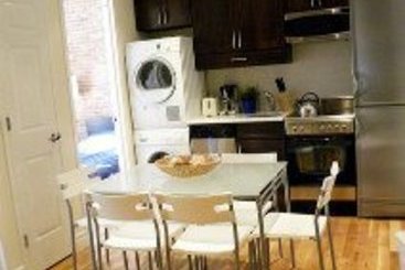 Trendy East Village  | New York | Nueva York | United States 2