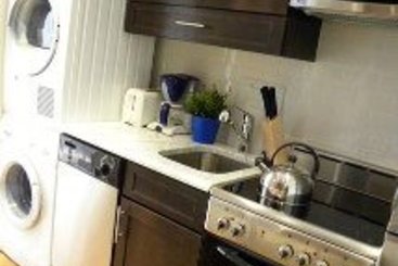 Trendy East Village  | New York | Nueva York | United States 5