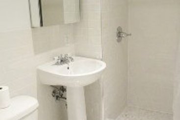 Trendy East Village  | New York | Nueva York | United States 6