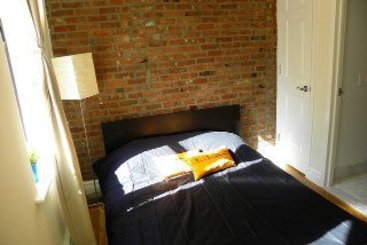 Trendy East Village  | New York | Nueva York | United States 8