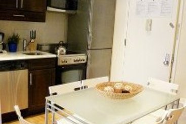 Trendy East Village  | New York | Nueva York | United States 9