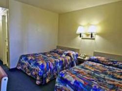 Motel 6 Venice Beach   | Venice | Florida | United States 3