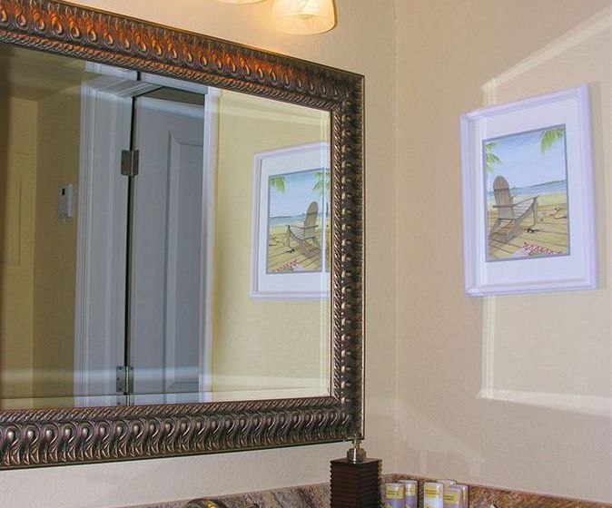 Away Inn  | Lauderdale by the Sea | Florida | United States 10