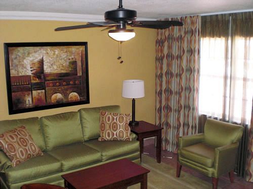 Away Inn  | Lauderdale by the Sea | Florida | United States 12