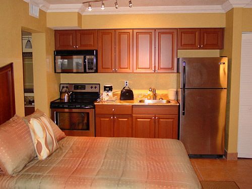 Away Inn  | Lauderdale by the Sea | Florida | United States 13