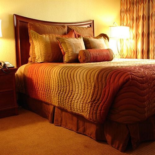 Away Inn  | Lauderdale by the Sea | Florida | United States 20