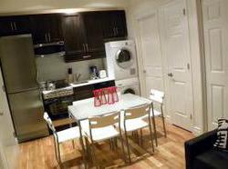 East Village Apartment  | New York | Nueva York | United States 1