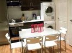 East Village Apartment  | New York | Nueva York | United States 10