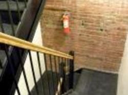 East Village Apartment  | New York | Nueva York | United States 11