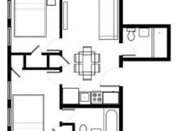 East Village Apartment  | New York | Nueva York | United States 13