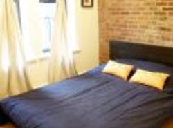 East Village Apartment  | New York | Nueva York | United States 2