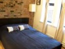 East Village Apartment  | New York | Nueva York | United States 4