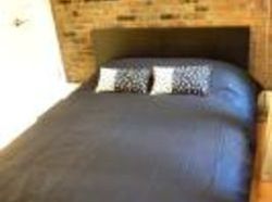 East Village Apartment  | New York | Nueva York | United States 5